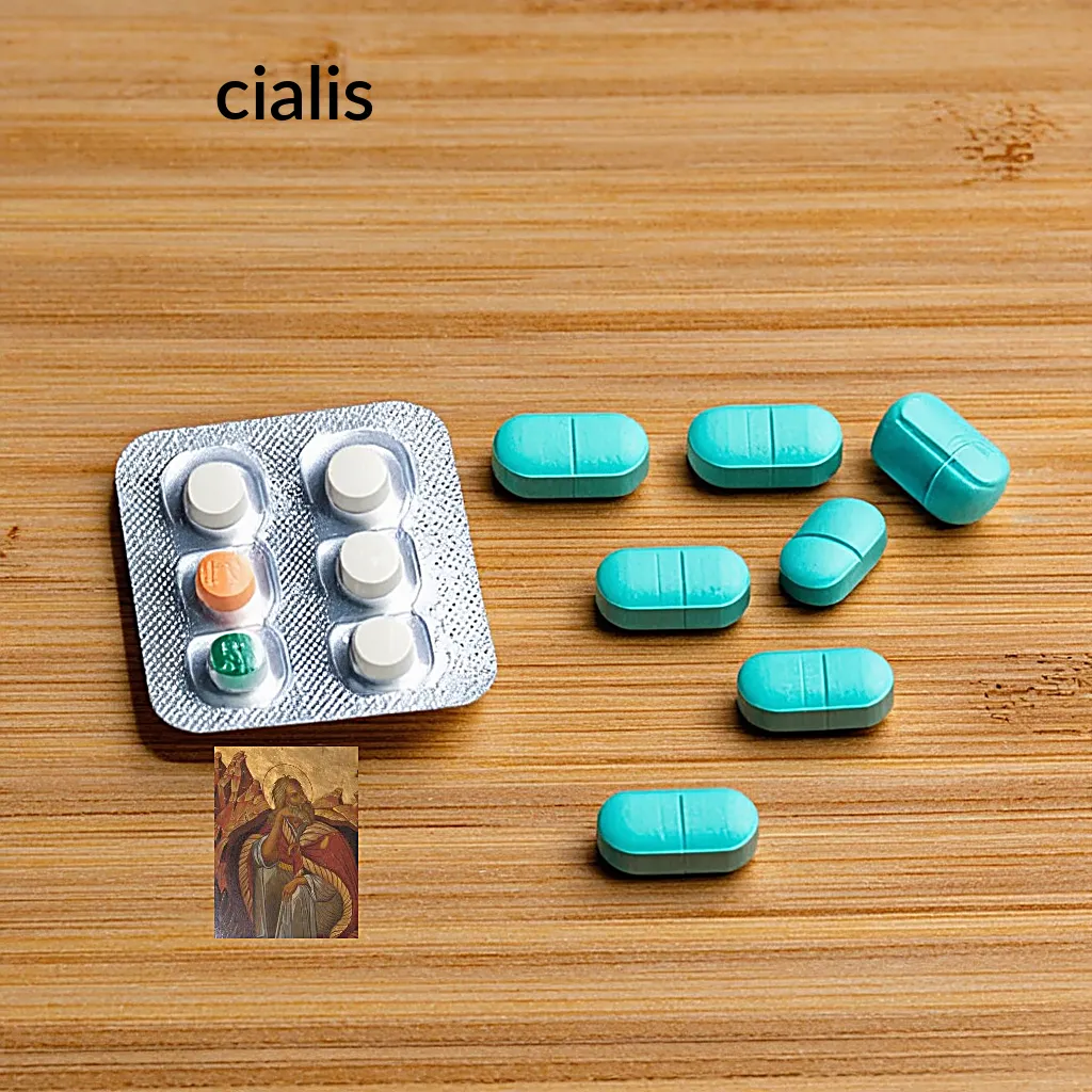 Prezzo del cialis da 20 mg